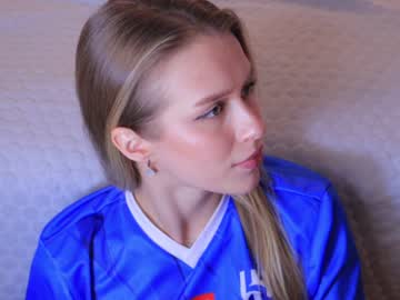free nude cam girl ella_twinkle image #6043352