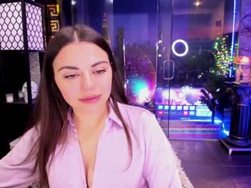 free nude cam girl alma_pearl image #4110862