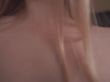 free nude cam girl bibi_it_is image #4998609