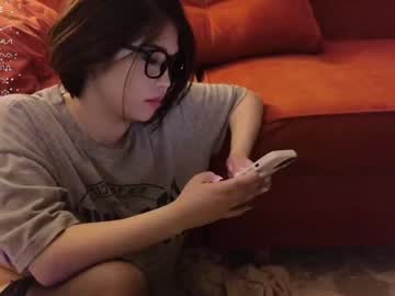 free nude cam girl kimi_kay image #6834050