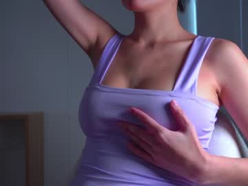 free nude cam girl houseofkei image #1556369