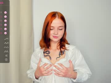 sweetmiraclea cosplay cam