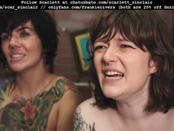free nude cam girl _frankie_rivers image #1759421