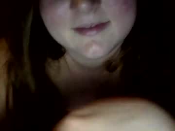 free nude cam girl qtmollygirl image #2479205