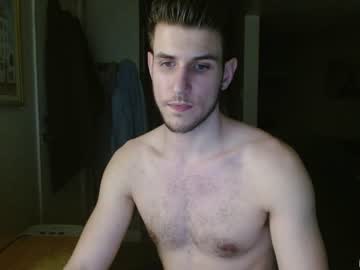 free nude cam man cloudsent image #1833084