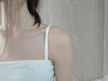 free nude cam girl cutie_ghostie image #6372329