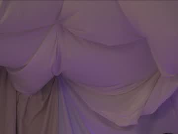 free nude cam girl kateuwugirl image #6370382