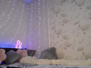 free nude cam girl militabastt image #517768