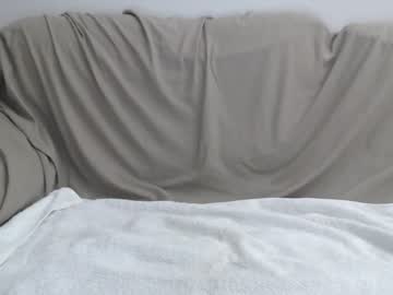 free nude cam girl callme_kim image #2318251