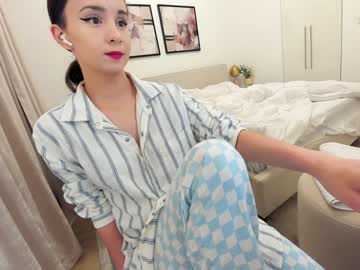 free nude cam girl ehotlovea image #5506273