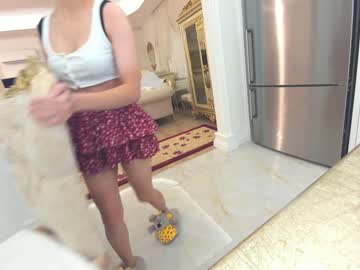 free nude cam girl ehotlovea image #3236975