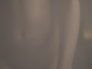 free nude cam girl neferpita image #6297467