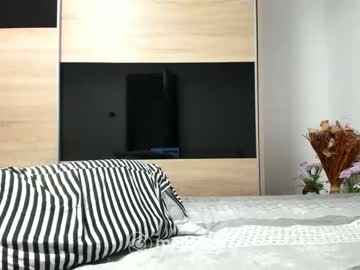 free nude cam girl angell6969 image #4925715