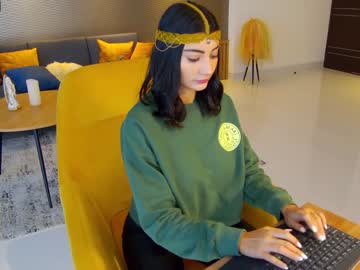 free nude cam girl letiziafulkers1 image #2745406