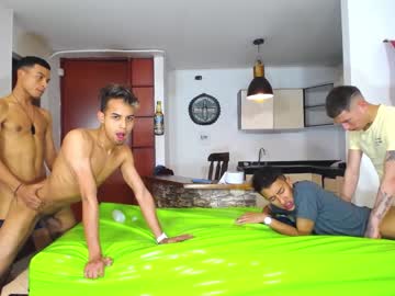 free nude cam man solinoff image #1778899