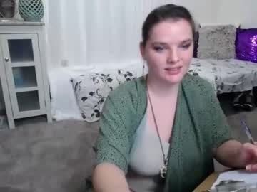 free nude cam couple fionnafineass image #429754