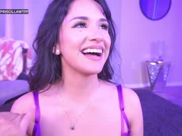 free nude cam girl priscillawtff image #4739996