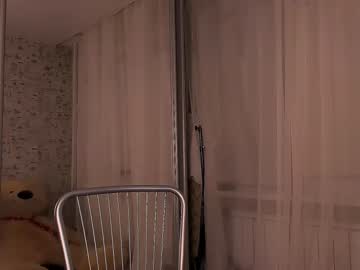 free nude cam girl _elisfox image #1338926