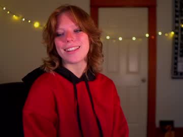 free nude cam girl crimsonxrapture image #1836127
