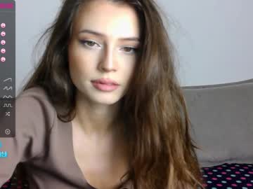 free nude cam girl isia_slay image #951991