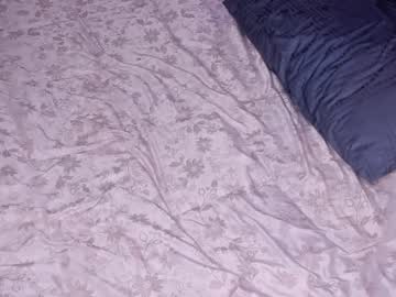 free nude cam girl lil_mayaa image #3790062