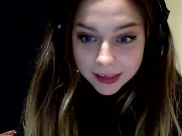 free nude cam girl lillypadgrl image #5514658