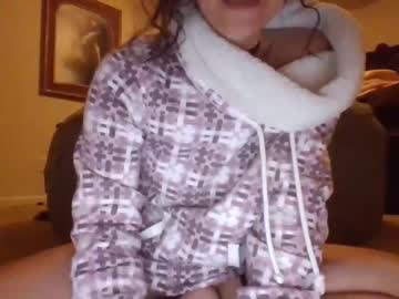free nude cam girl primallust69 image #2607244