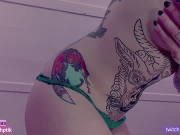 free nude cam girl babyjas image #1213646