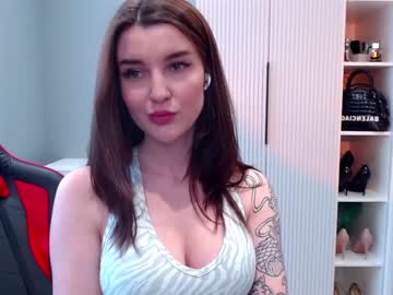 free nude cam girl marti_lovely image #6879800