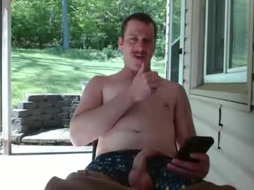 decentdick93 cosplay cam