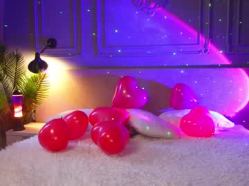 free nude cam girl liamurr image #3704118