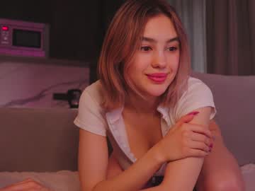 free nude cam girl angella_kleee image #3238673