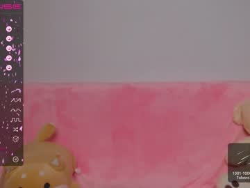 free nude cam girl small_blondee image #2997471