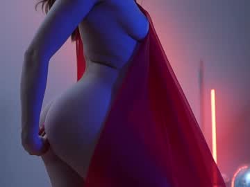 free nude cam girl _meganmeow_ image #5857774