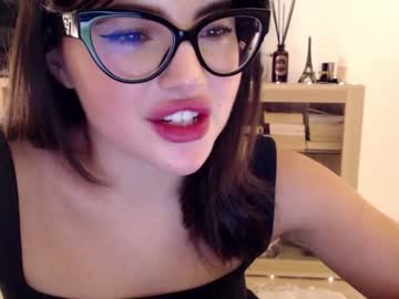 free nude cam girl playnofuckinggames image #5713941