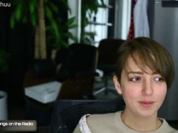 free nude cam girl morganxu image #473076