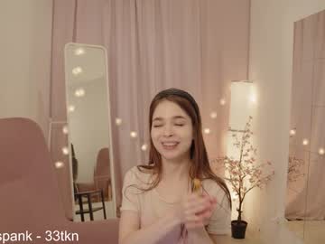 free nude cam girl dakota_ossa image #1201185