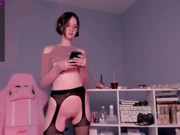 free nude cam girl katkittykate image #4558946