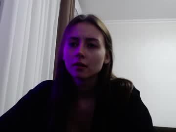 free nude cam girl valents_cherry image #1232371