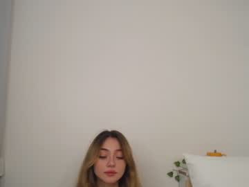 free nude cam girl adelewilson__ image #4583751