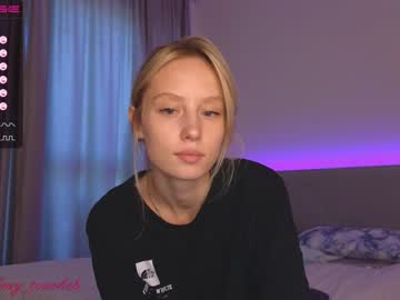 free nude cam girl callme_star image #4750348