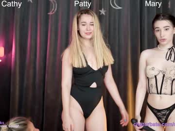 free nude cam girl fiassquad image #2735746