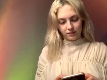 free nude cam girl holydori image #1384267