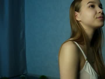 free nude cam girl yeepshyy image #6660050