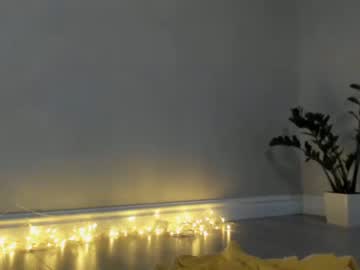 free nude cam girl meryfoxxx image #721214
