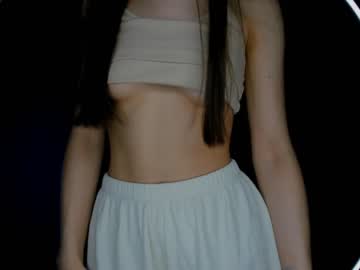free nude cam girl neferpita image #4555075