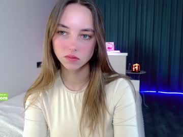 free nude cam girl riva_verdi image #487442