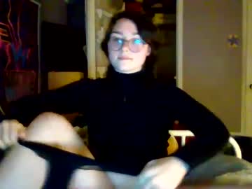 free nude cam girl soursou image #5327904