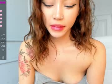 free nude cam girl hee_jin image #215982