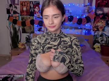 free nude cam girl danikanappi image #2860419